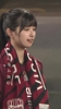 真該學學這個！J聯(lián)賽請女團偶像開球 18歲美少女青春靚麗瘋狂引流