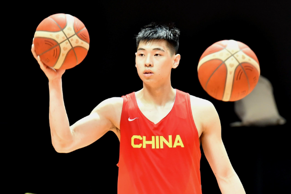 崔永熙什么水平？